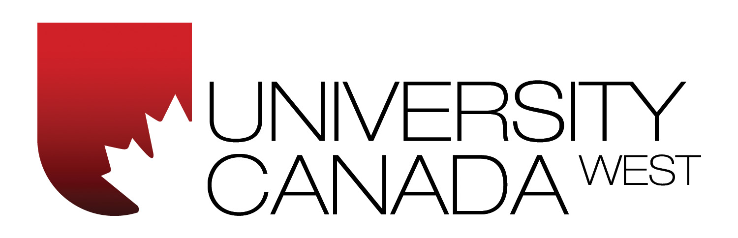 University West Canada