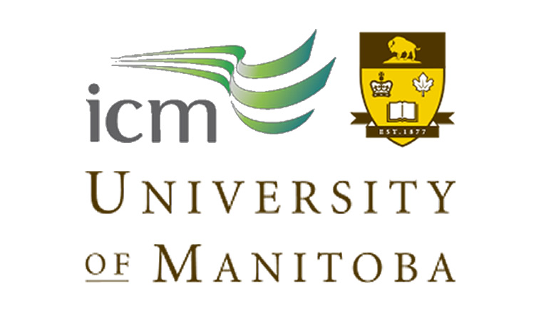 ICM-university of Manitoba