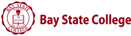 Bay State College USA