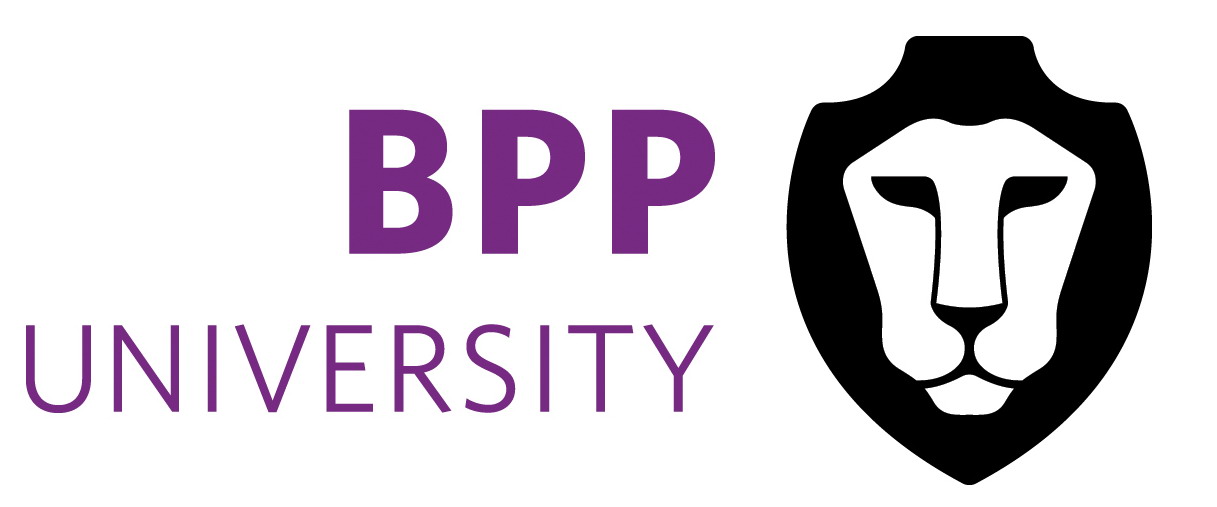 BPP University UK