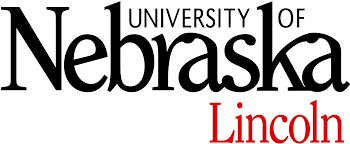 University of Nebraska Lincoln, USA