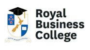 Royal Business College Newzealand