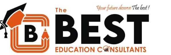 The Best International Education Consultants