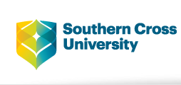 Southern Cross University partner 